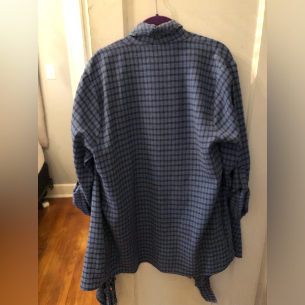 Jacket - Picture 3 of 4